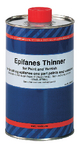 Epifanes Brush Thinner 